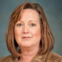 Donna Clifton