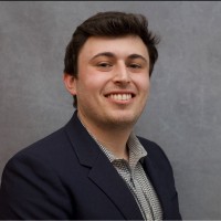 Andrew Mendelson