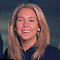 Sarah Murtagh