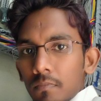 Ajay Kumar