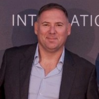 Veselin Knezevic