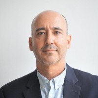Luis Garay Langberg