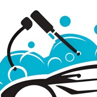 Dial a car wash Lincolnshire