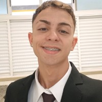 João Pedro Rodrigues Martins Da Silva