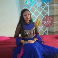 Lalita Sunuwar
