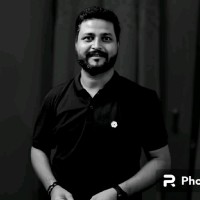 Himanshu Shekhar