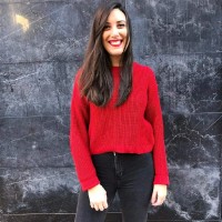 Sara Coello