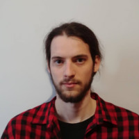 Dawid Broda