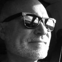 Joseph Angyal