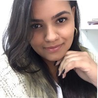 Gabriela Helena