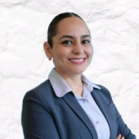Urenda Adalys Diaz Diaz