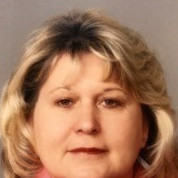 Cathy Williams