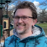 Ian Kremer