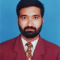 Muzammal Hussain