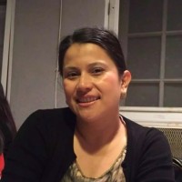 Nancy Takata