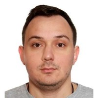 Stanislav Kulchik