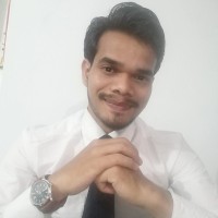 Shubham Sadarang