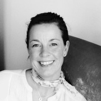 Charlotte Hamilton