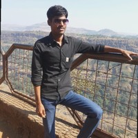 Ganesh Sawantphule