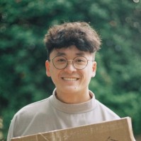 Peter Mach