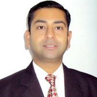 Sachin Nautiyal
