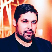 Domen Dolhar