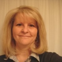 Julie Mahlstedt