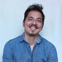 Felipe Beneras