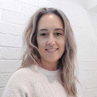 Kelly Vinckx
