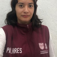 Tania Morales Gerardo