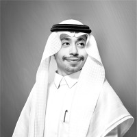 Ali Al-Homoud