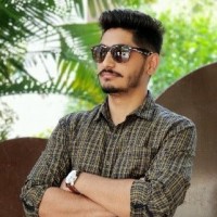 Prashant Kamboj