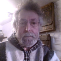 Mike Shipley