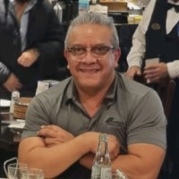 Mauro Hernandez Salazar