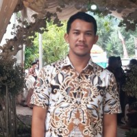 Sidik Purnomo