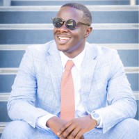 Temiloluwa Bolodeoku