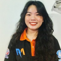 Le Thi Diem Quynh