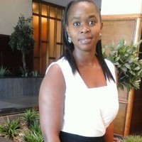 Pheliwe Melo Siswana