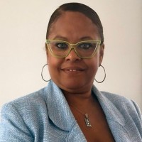 Catolyn M Merriweather