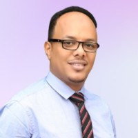 Mohamed Elmi