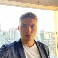 Niclas Richter