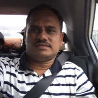 Saravana Kumar