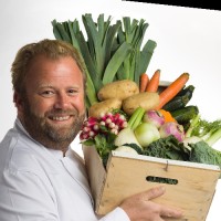 Thomas Lorthioir
