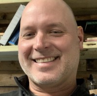 Dave Markowski