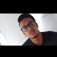 Rahul Siran