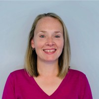 Kara Pringle