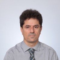 Sadi Ghasemi