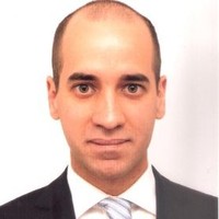 Ricardo Marques