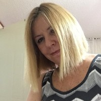 Lori Redman