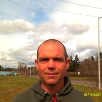 Tim Maloch